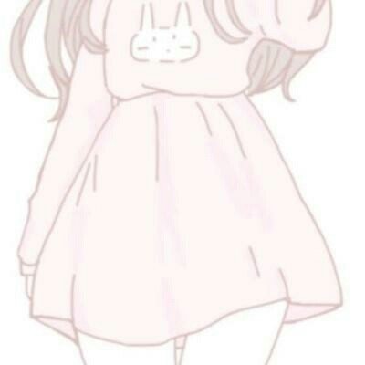 男子被骂滚后不上班被开除获赔近16万